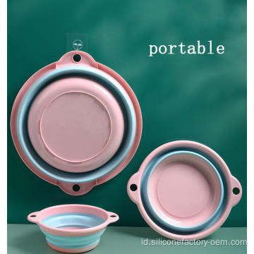 BASE WASHBASIN lipat lipat washbasin lipat kecil pp